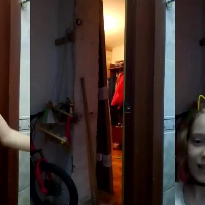 [Image: ABQpOj11le.jpg]