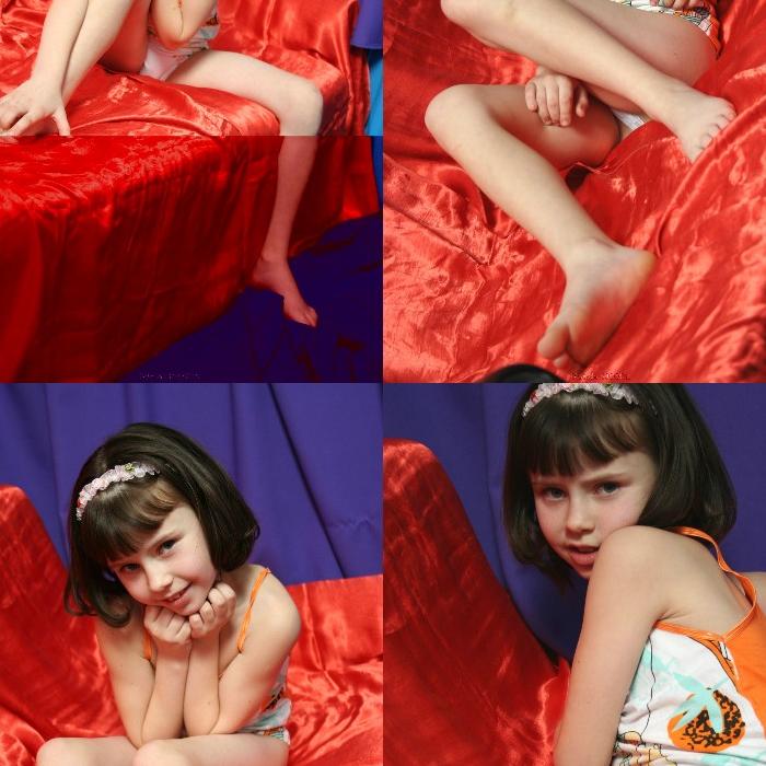 [Image: ABQpdg8yQe.jpg]