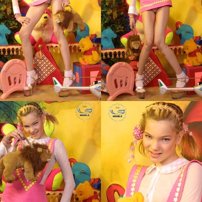 [Image: ABQpdnwNQe.jpg]