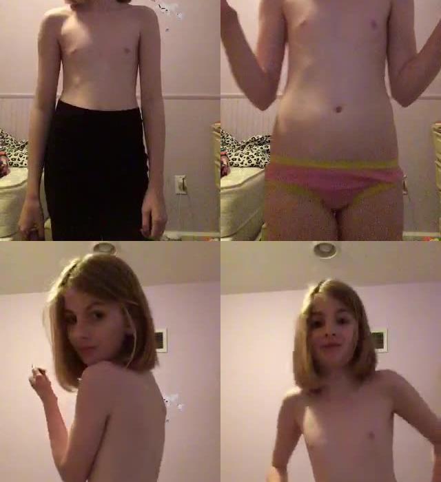 [Image: ABQpdoMAQe.jpg]