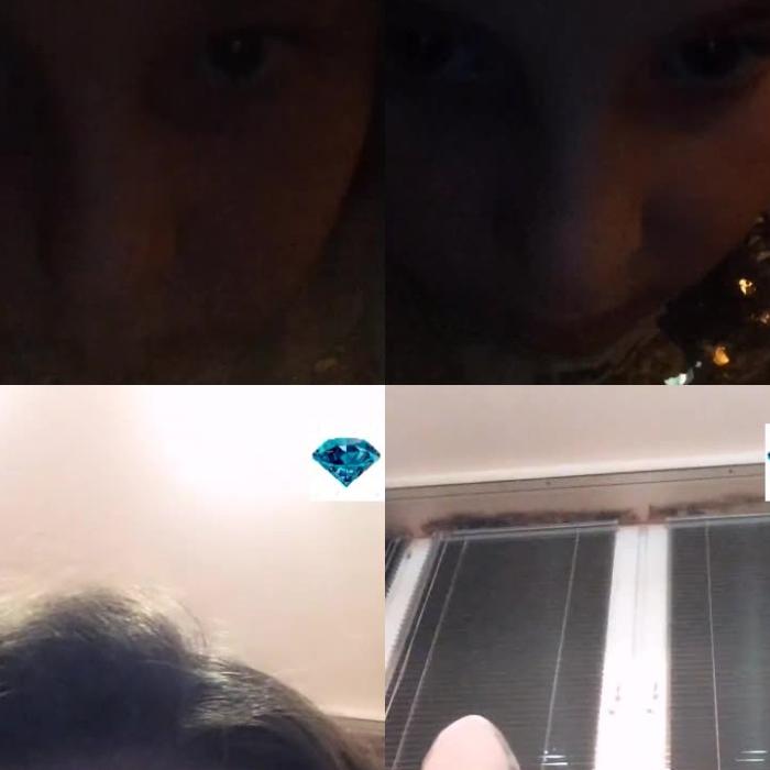 [Image: ABQpdoqAQe.jpg]