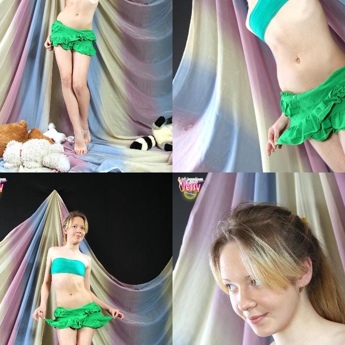 [Image: ABQpdq0PQe.jpg]