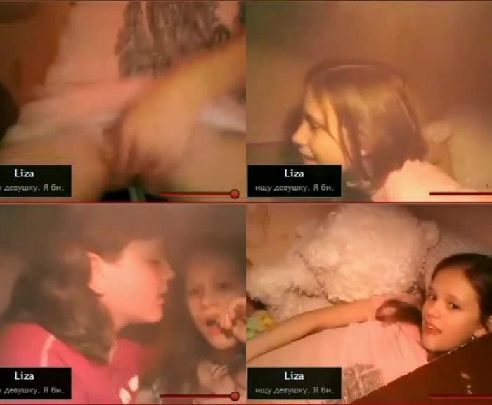 [Image: ALKb34MG5n.jpg]