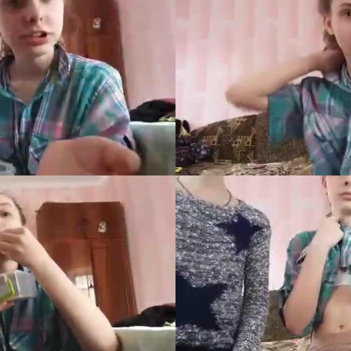 [Image: ALKb34o15n.jpg]