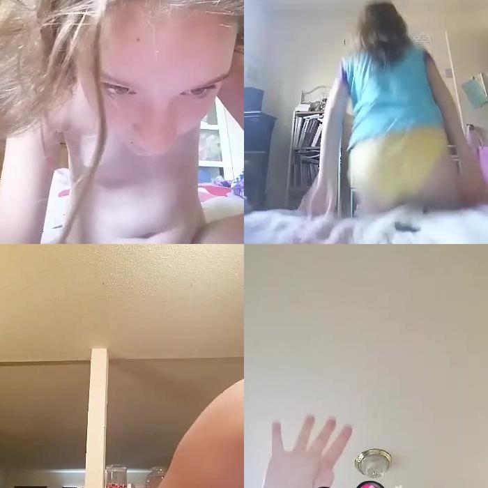 [Image: ALKb34q15n.jpg]