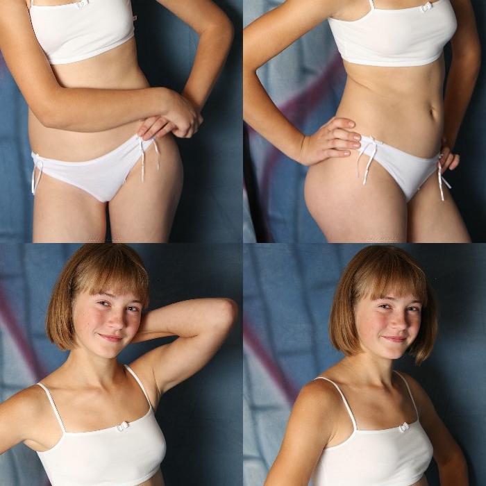 [Image: ALKb3zkO5n.jpg]