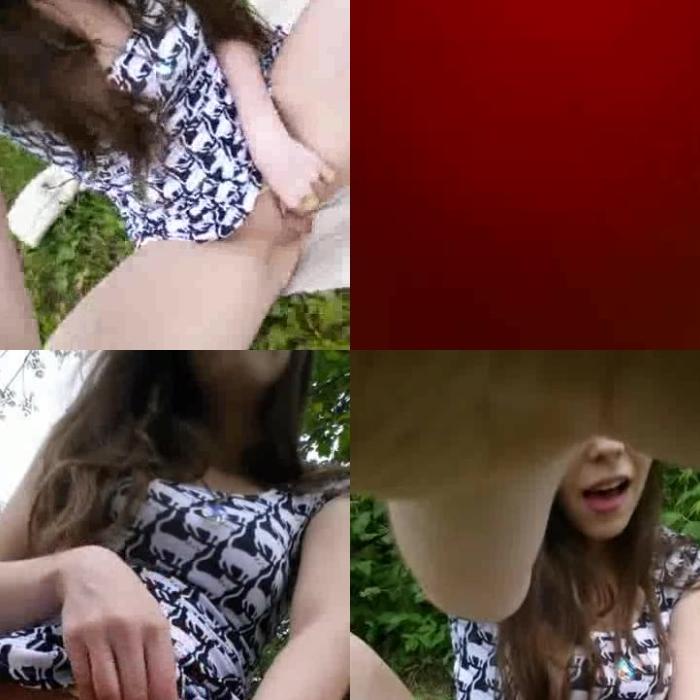 [Image: ALKbVaY0Kn.jpg]