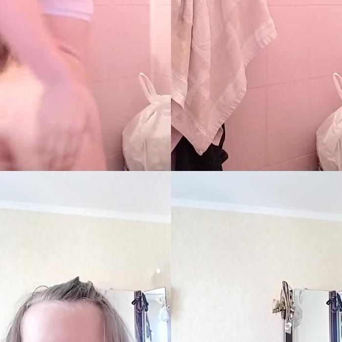 [Image: ALKbe0ELQn.jpg]