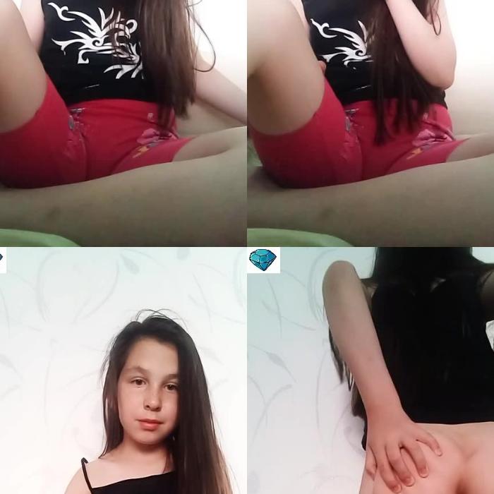 [Image: ALKbe68mQn.jpg]