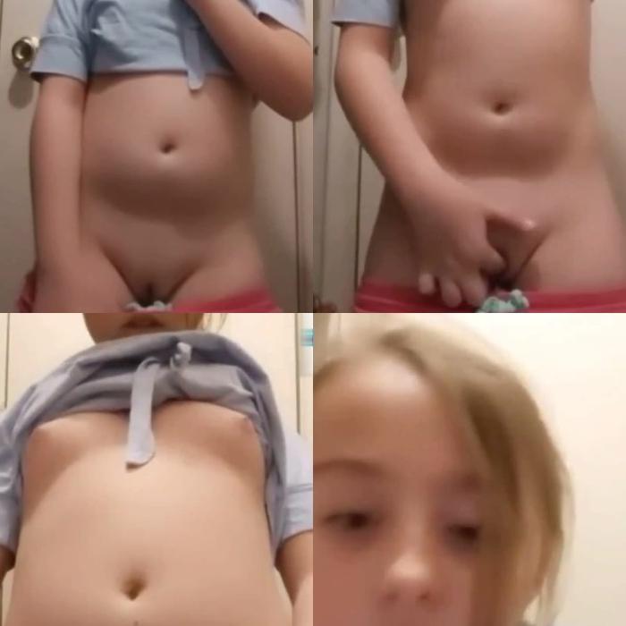 [Image: ALKbe69nQn.jpg]