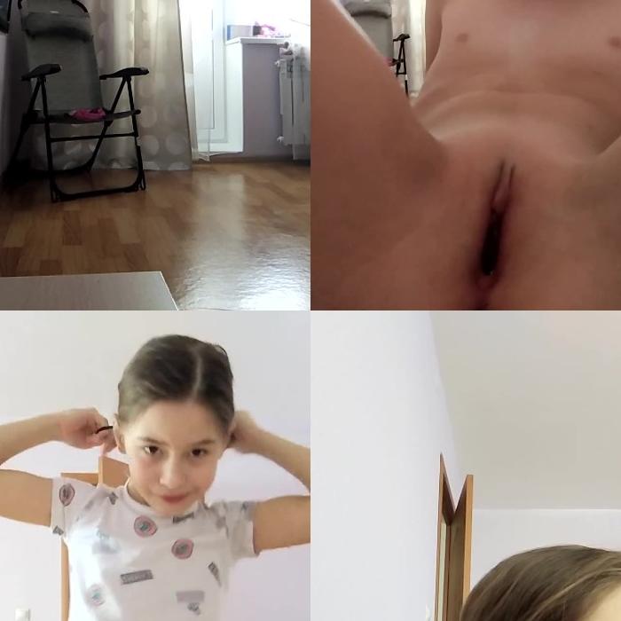 [Image: ALKbe6DZQn.jpg]