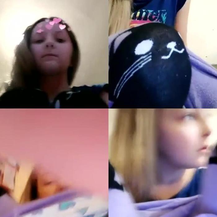 [Image: ALKbe6MXQn.jpg]