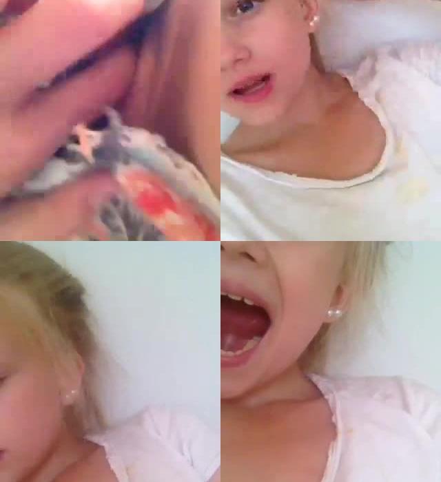 [Image: ALKbe6jnQn.jpg]