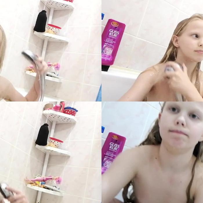 [Image: ALKbe6nZQn.jpg]