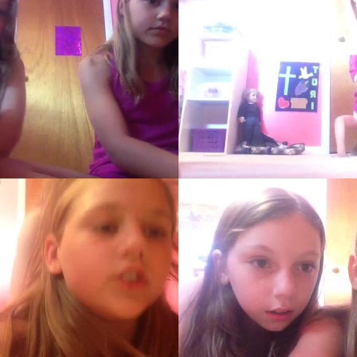 [Image: ALKbe6wOQn.jpg]