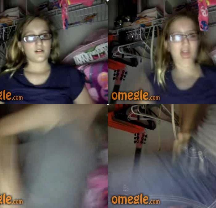 [Image: ALKbe8JZQn.jpg]
