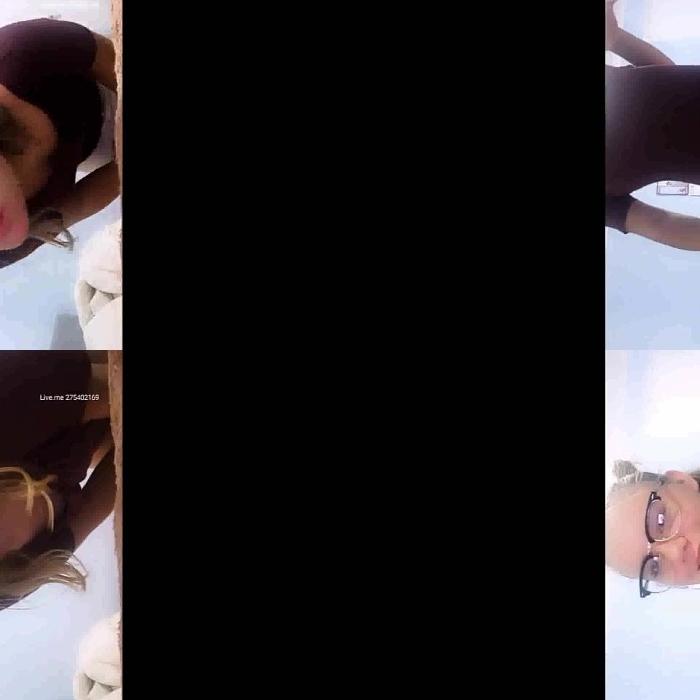 [Image: ALKbe8pXQn.jpg]