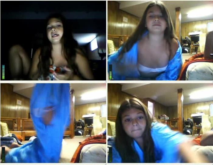 [Image: ALKbeB9GQn.jpg]