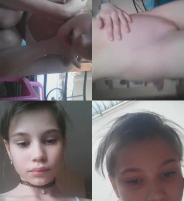 [Image: ALKbeBO1Qn.jpg]