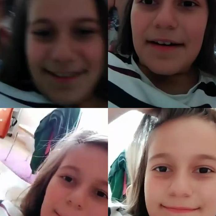 [Image: ALKbeJ0MQn.jpg]