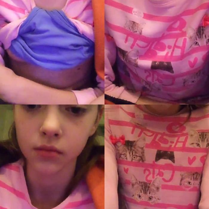 [Image: ALKbeJ6OQn.jpg]