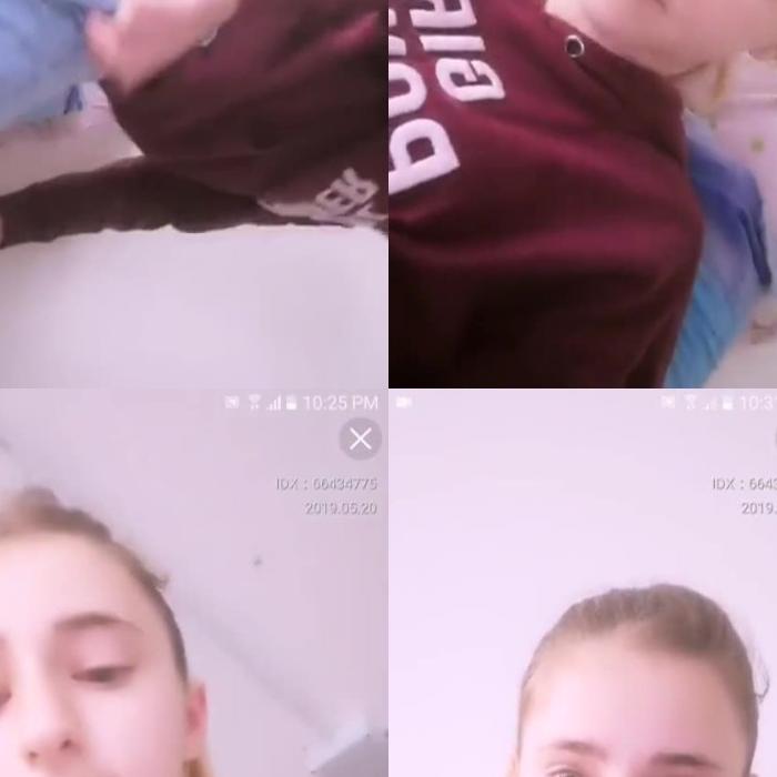 [Image: ALKbeJ8nQn.jpg]