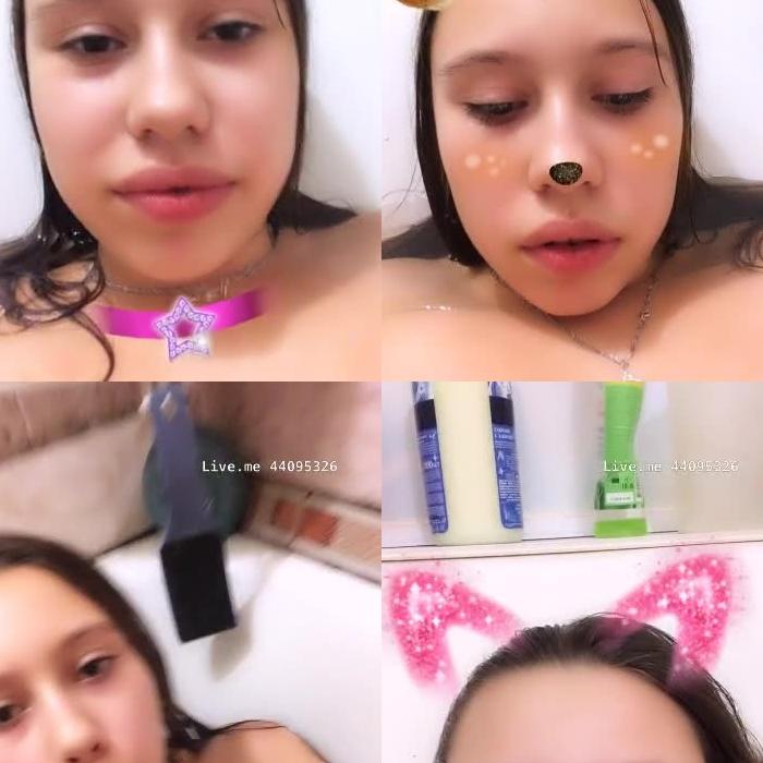 [Image: ALKbeJ96Qn.jpg]