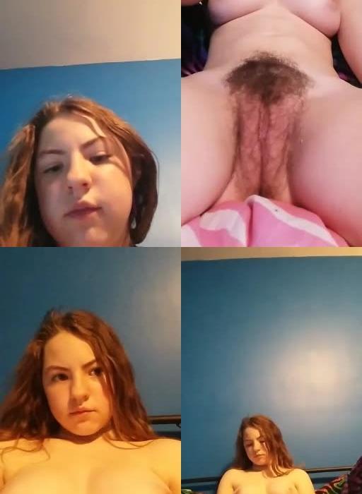 [Image: ALKbeJAGQn.jpg]