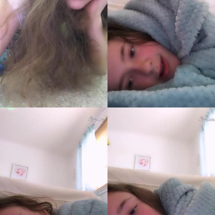 [Image: ALKbeJBZQn.jpg]