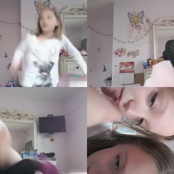 [Image: ALKbeJG6Qn.jpg]