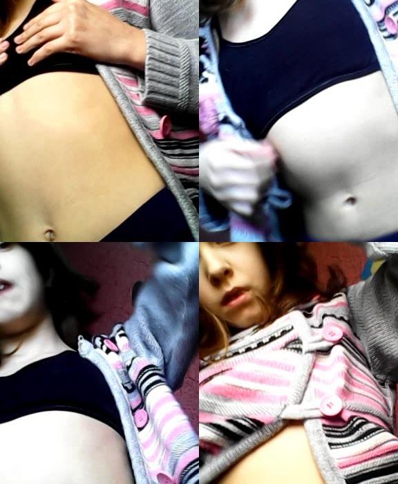 [Image: ALKbeJJOQn.jpg]