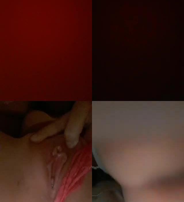 [Image: ALKbeJJZQn.jpg]