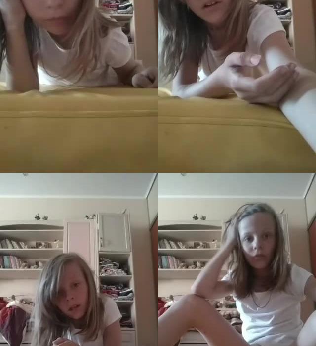 [Image: ALKbeJPXQn.jpg]