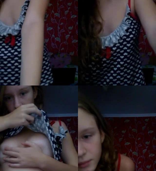 [Image: ALKbeJZnQn.jpg]