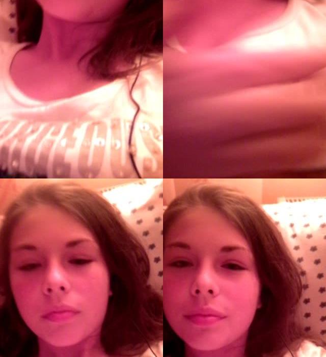 [Image: ALKbeJk6Qn.jpg]