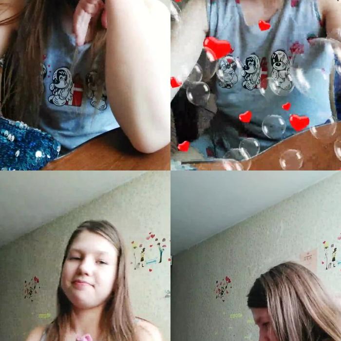 [Image: ALKbeJkMQn.jpg]