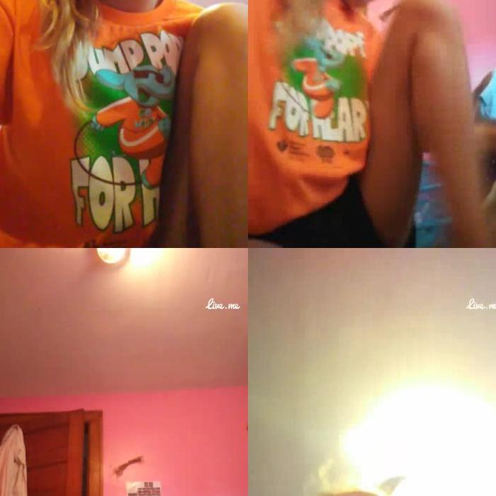 [Image: ALKbeJo0Qn.jpg]