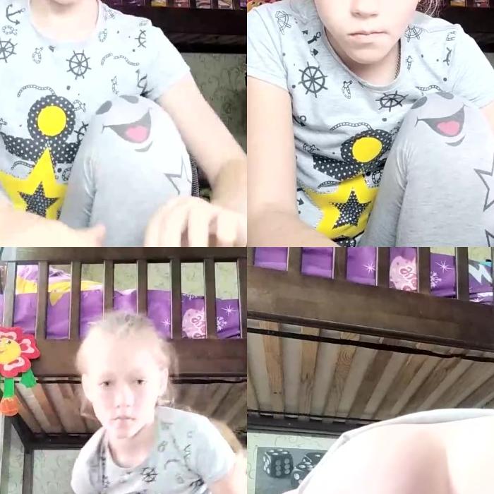 [Image: ALKbeJq0Qn.jpg]