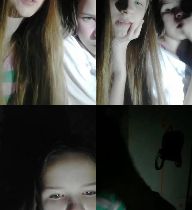 [Image: ALKbeJq1Qn.jpg]