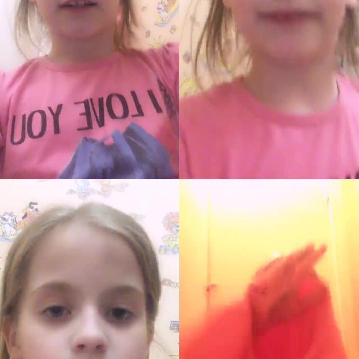 [Image: ALKbeJy0Qn.jpg]