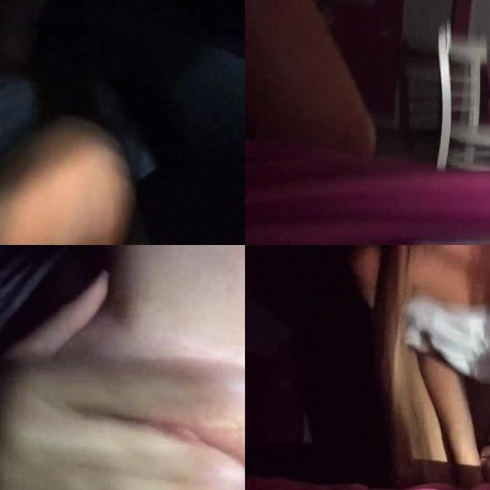 [Image: ALKbeMR6Qn.jpg]
