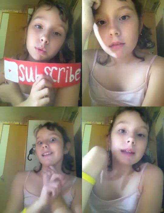 [Image: ALKbePO0Qn.jpg]