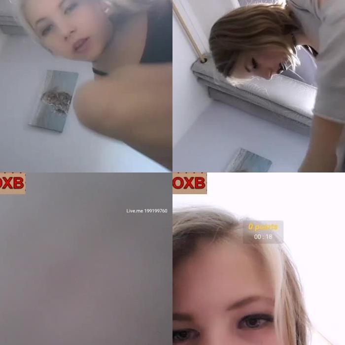 [Image: ALKbePyZQn.jpg]