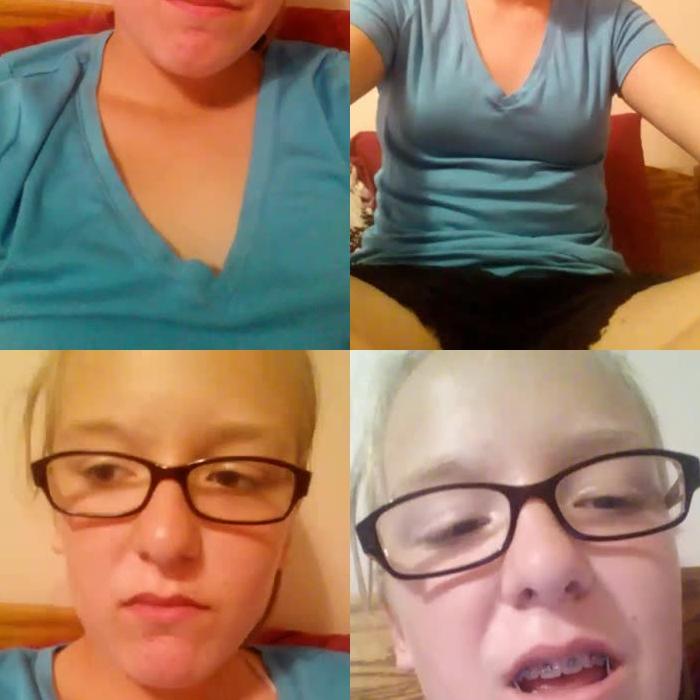 [Image: ALKbeR36Qn.jpg]