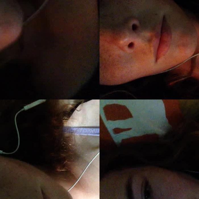 [Image: ALKbeR3mQn.jpg]