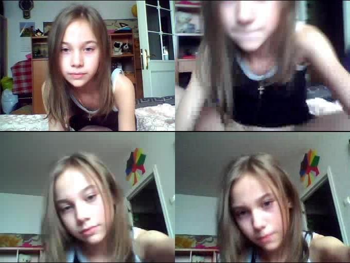 [Image: ALKbeR6LQn.jpg]