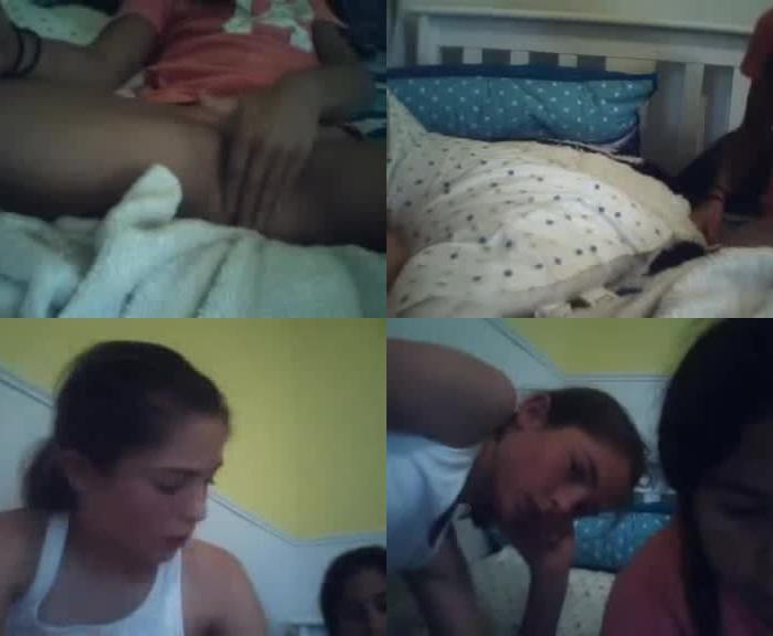 [Image: ALKbeRPnQn.jpg]