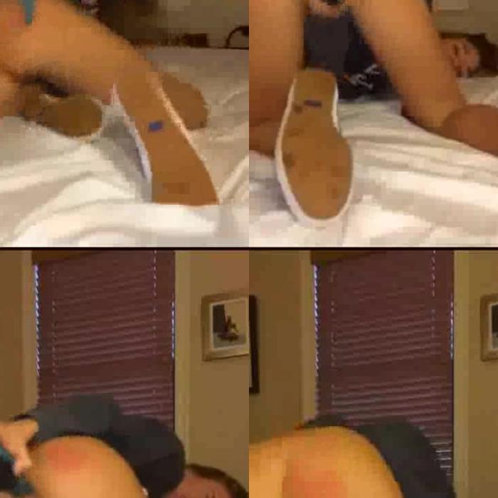 [Image: ALKbeRWnQn.jpg]