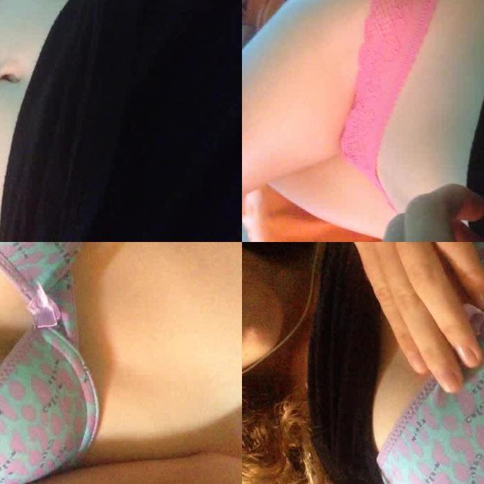 [Image: ALKbeRemQn.jpg]