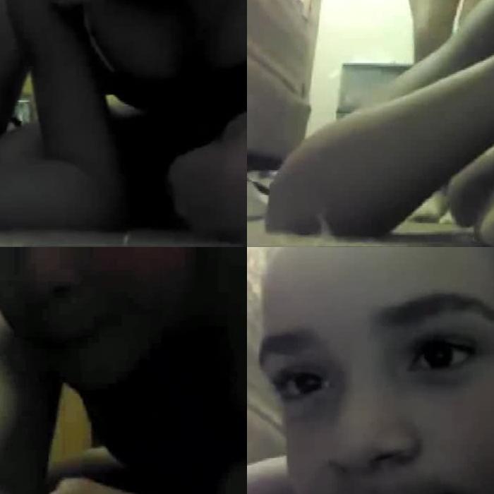 [Image: ALKbeZ6GQn.jpg]